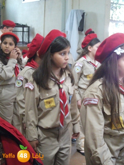 ist3radkashafsabtnoor504 (44).JPG